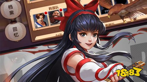 0氪金变态手游推荐 免费无限充钱的游戏大全