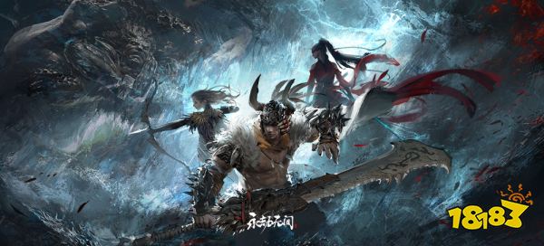 永劫無間沈妙收集活動(dòng)體力兌換碼 沈妙體力兌換碼介紹