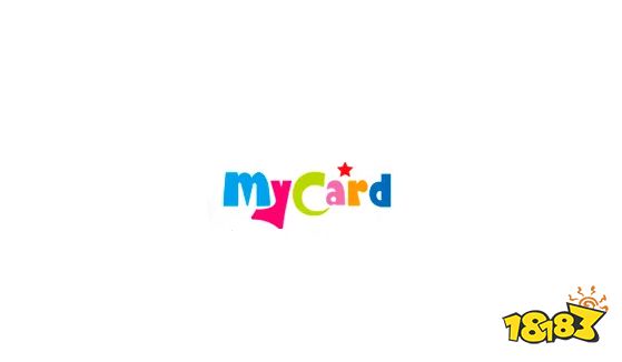 Mycard怎么充值 Mycard大陆充值教程