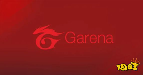 Garena怎么充值贝壳币 贝壳币充值教程