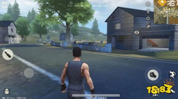 荒野行动手游国际服怎么充值 国际服优惠充值平台推荐