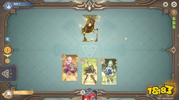 原神丘丘岩盔王怎么打 丘丘岩盔王挑战方法及配队攻略