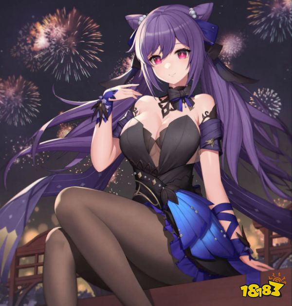 原神七圣召唤哪些卡组比较好用 七圣召唤超实用卡组推荐