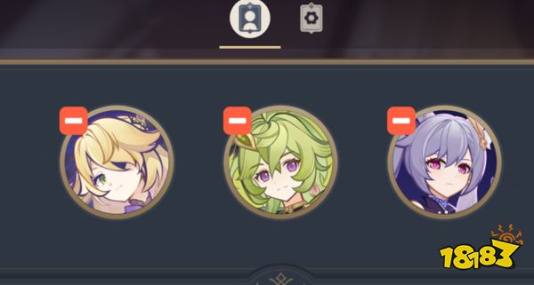 原神七圣召唤卡牌阵容获胜方法分享 快速胜利的卡组阵容合集