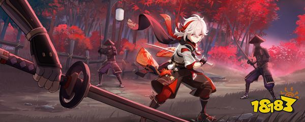 原神荒废神社在哪