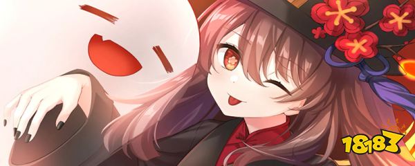 原神寻找藏宝处在哪