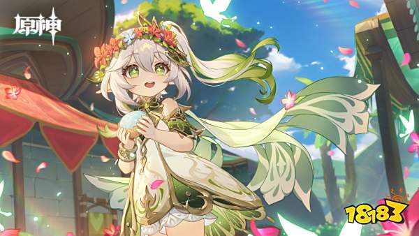 原神卡池流水是怎么算的 3.3版本卡池流水情况分享