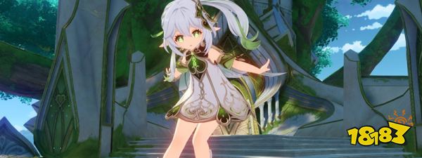 原神多少级必出金色圣遗物