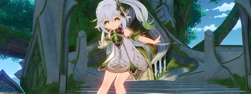 原神如何注册第二个账号