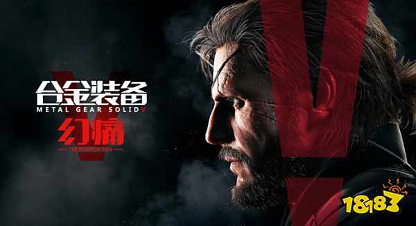 合金装备5幻痛蜜蜂于何处安歇怎么过 蜜蜂于何处安歇任务攻略