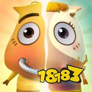 回顾11月新老产品大战，某二次元游戏收入涨了近5倍