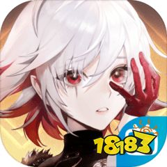 回顾11月新老产品大战,某二次元游戏收入涨了近5倍