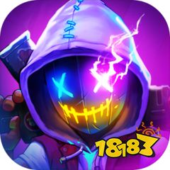 回顾11月新老产品大战，某二次元游戏收入涨了近5倍