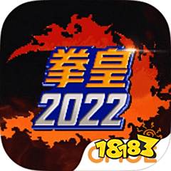 回顾11月新老产品大战,某二次元游戏收入涨了近5倍