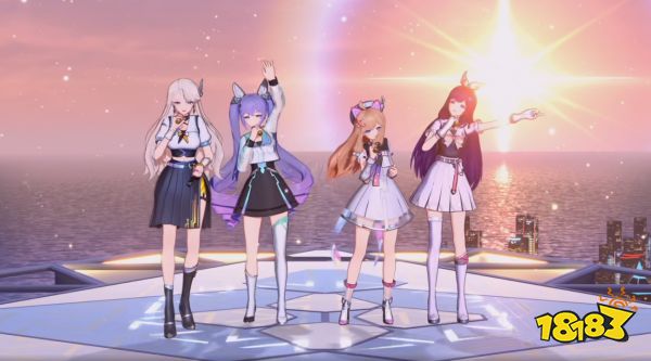 A-SOUL二周年纪念直播再创奇迹 2万舰成就独此一份
