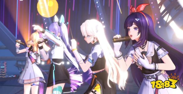 A-SOUL二周年纪念直播再创奇迹 2万舰成就独此一份