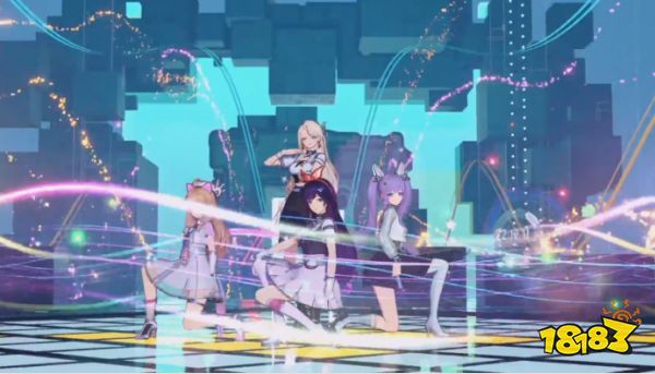 A-SOUL二周年纪念直播再创奇迹 2万舰成就独此一份