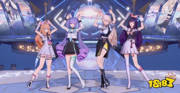 A-SOUL二周年纪念直播再创奇迹 2万舰成就独此一份