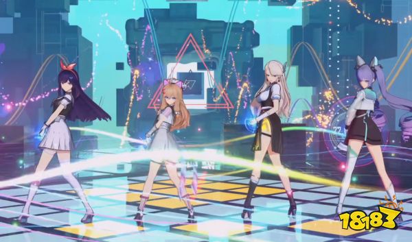 A-SOUL二周年纪念直播再创奇迹 2万舰成就独此一份
