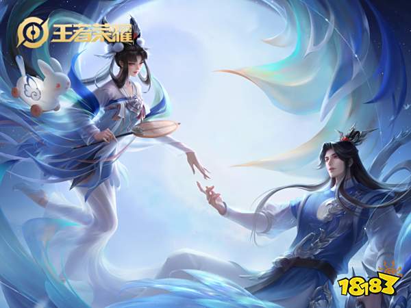 王者荣耀破晓与碎星锤该选谁 射手最优选详情一览