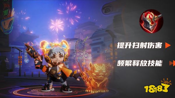 王者荣耀破晓与碎星锤该选谁 射手最优选详情一览