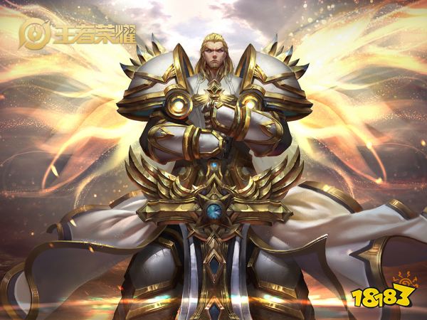 王者荣耀项羽专精装怎么样 项羽专精装详情一览