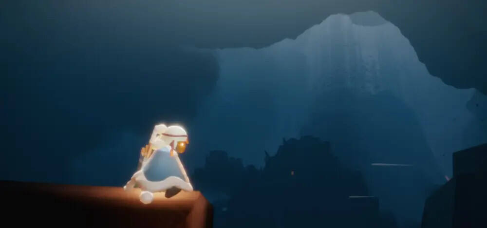 光遇预言季水先知先祖复刻在哪 水先知先祖兑换图一览