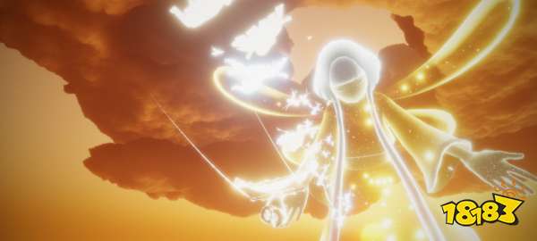 光遇音韵季先祖动作位置在哪 音韵季先祖动作位置一览