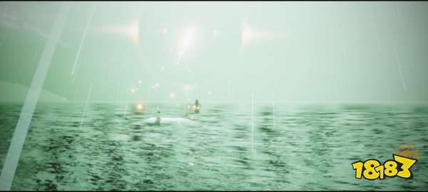 光遇圣岛季先祖站姿动作位置在哪 圣岛季先祖站姿动作位置一览