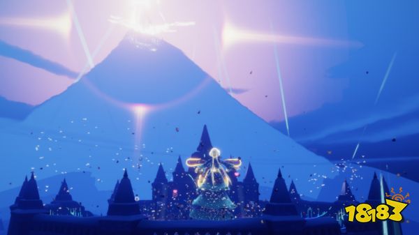 光遇梦想季先祖动作位置在哪 梦想季先祖动作位置一览