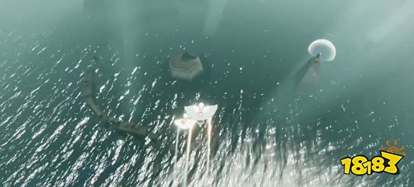 光遇小王子季先祖动作位置在哪 小王子季先祖动作位置一览