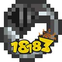 我的世界黑洞指环怎么做 我的世界黑洞指环制作方法介绍