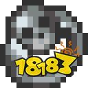 我的世界大天使的惩戒怎么用 我的世界大天使的惩戒使用方法介绍