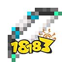 我的世界电动弓怎么切换火焰模式 我的世界电动弓使用方法介绍