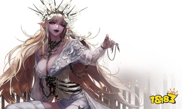 dnf国服特色是什么意思
