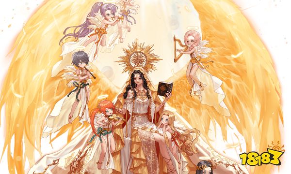 dnf国服特色是什么意思