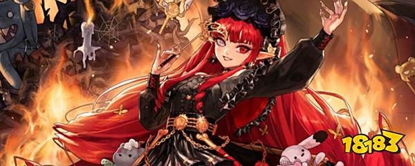 dnf国服特色是什么意思