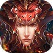 手游私sf魔狱 v1.0