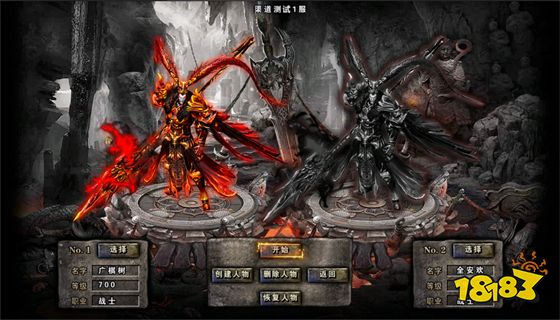戰地沖突折扣爽充版