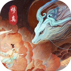 非神勿扰安卓版下载