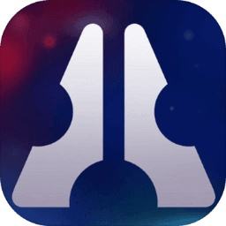 异星前哨官方下载