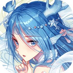 长安幻想官网下载