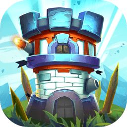 明日守望者官网下载