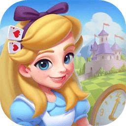 糖果精灵传奇官方下载