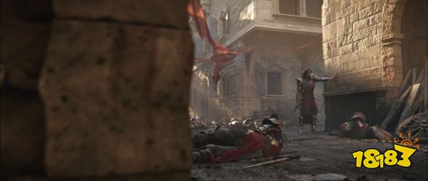 博德之门3巡林客游侠职业推荐 巡林客游侠职业转职攻略