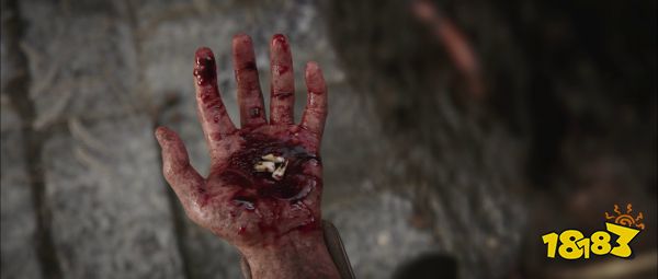 博德之门3牧师职业推荐 牧师职业转职攻略