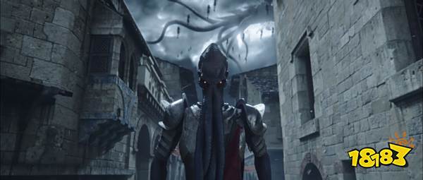 博德之门3邪术师战锁魔导师职业推荐 邪术师战锁魔导师职业转职攻略