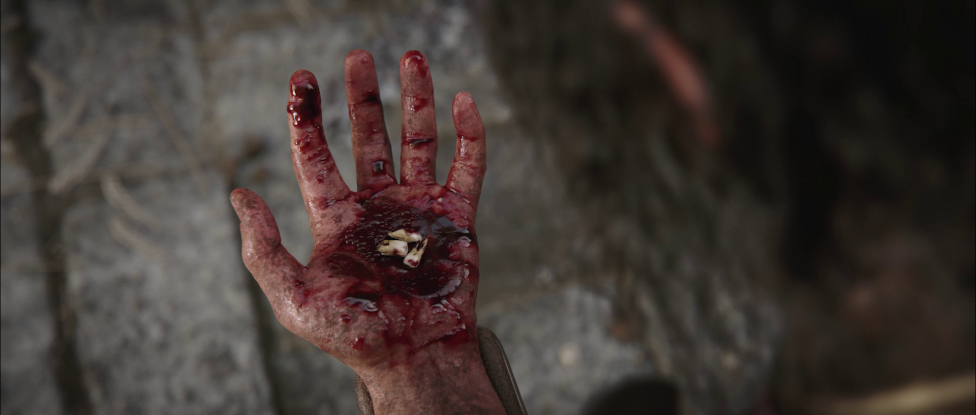 博德之门3全职业一览 全职业分支转职推荐