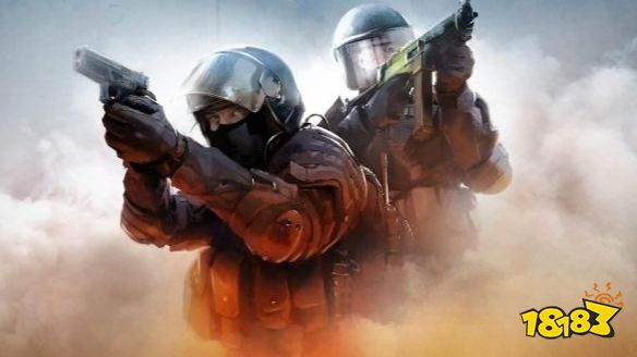 csgo監(jiān)管模組代碼有什么 csgo監(jiān)管模組代碼大全