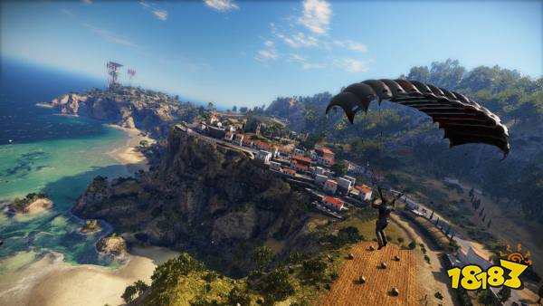 正当防卫3修改器会封号吗 安全不封号修改器推荐